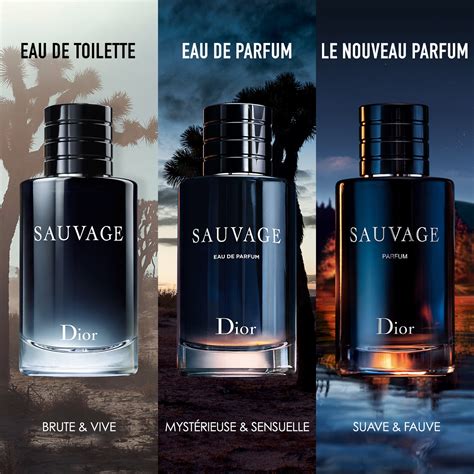 dior sauvage acqua e sapone|sauvage dior sephora.